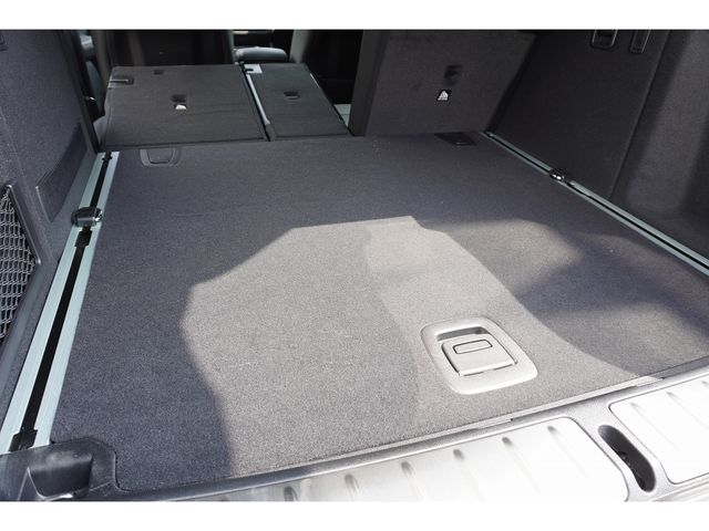 BMW X4 2021 Image 31