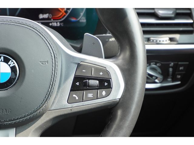 BMW X4 2021 Image 31