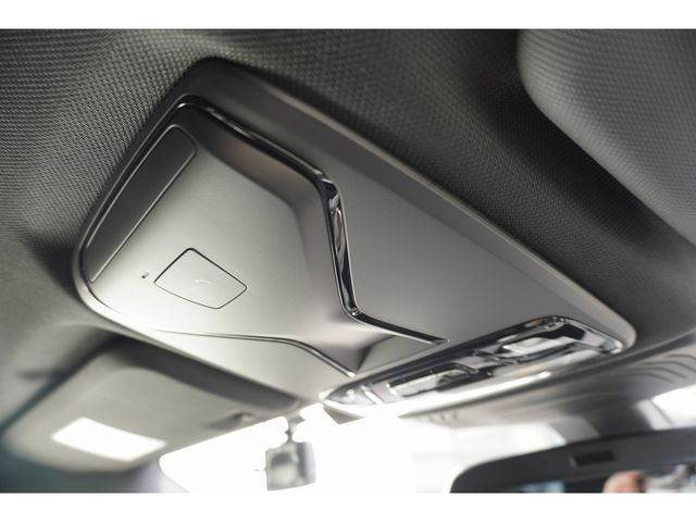 BMW X4 2021 Image 31