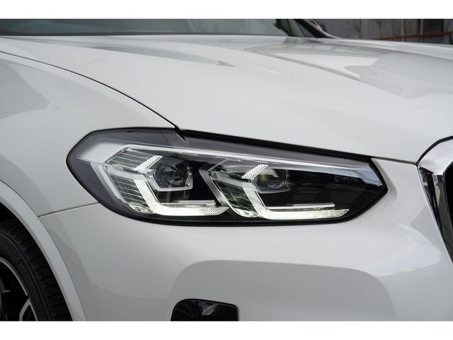 BMW X4 2023 Image 31