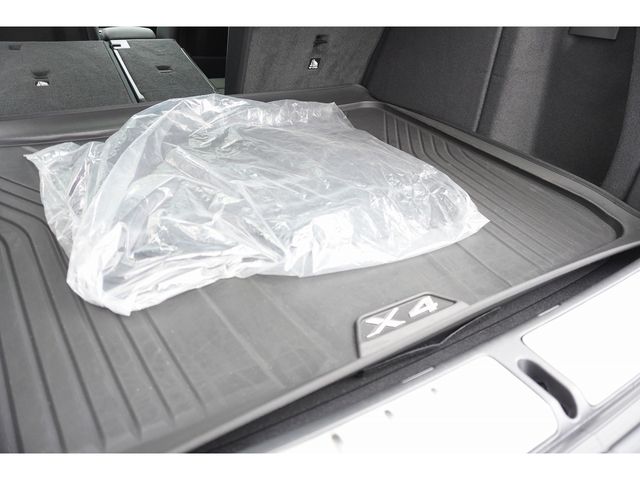 BMW X4 2023 Image 31