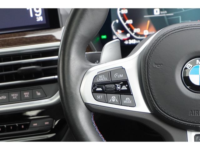 BMW X4 2023 Image 31