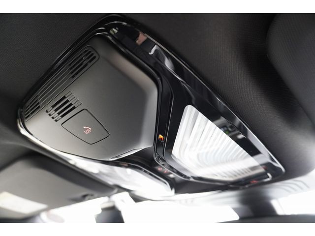 BMW X4 2023 Image 31