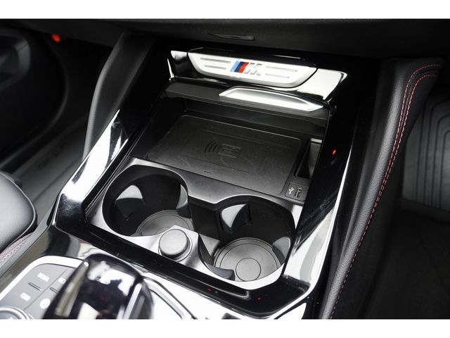 BMW X4 2023 Image 31