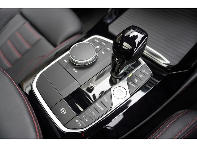 BMW X4 2023 Image 31