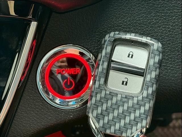 HONDA VEZEL HYBRID 2018 Image 31