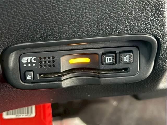 HONDA VEZEL HYBRID 2018 Image 31