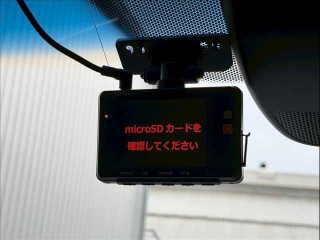 HONDA VEZEL HYBRID 2018 Image 31