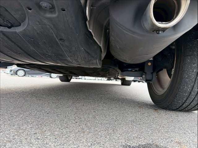 HONDA VEZEL HYBRID 2018 Image 31