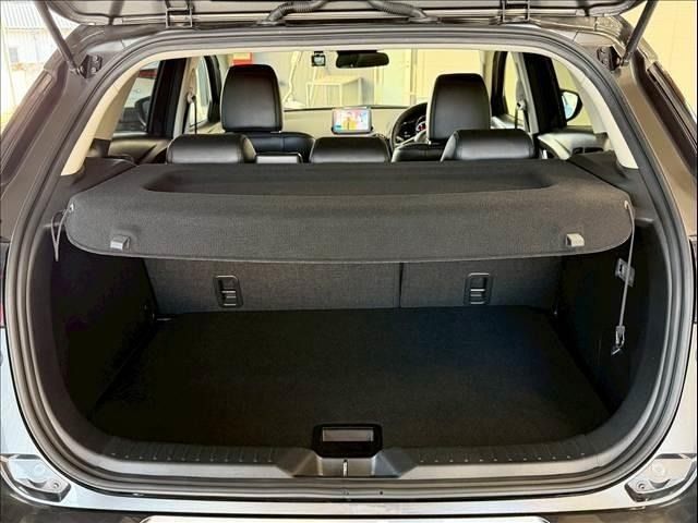 MAZDA CX-3 2017 Image 31