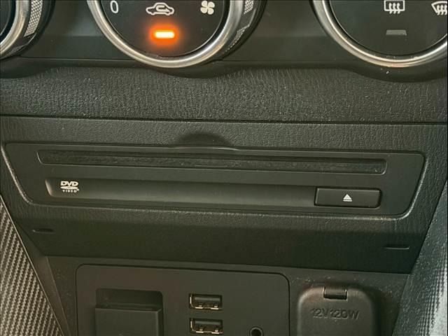 MAZDA CX-3 2017 Image 31