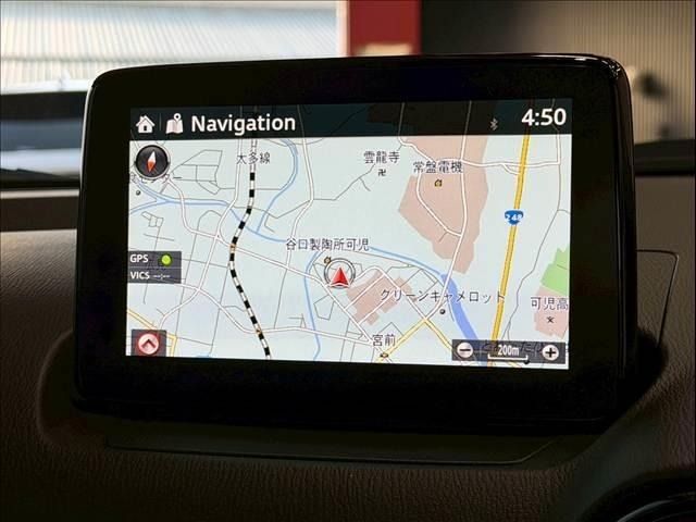 MAZDA CX-3 2017 Image 31