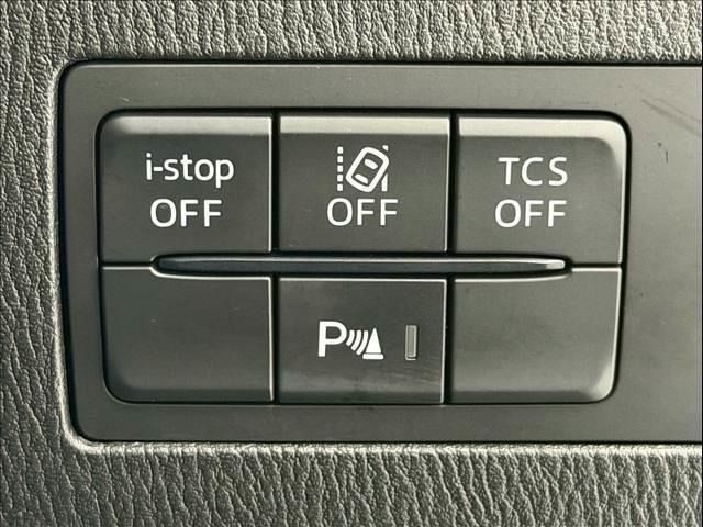 MAZDA CX-3 2017 Image 31