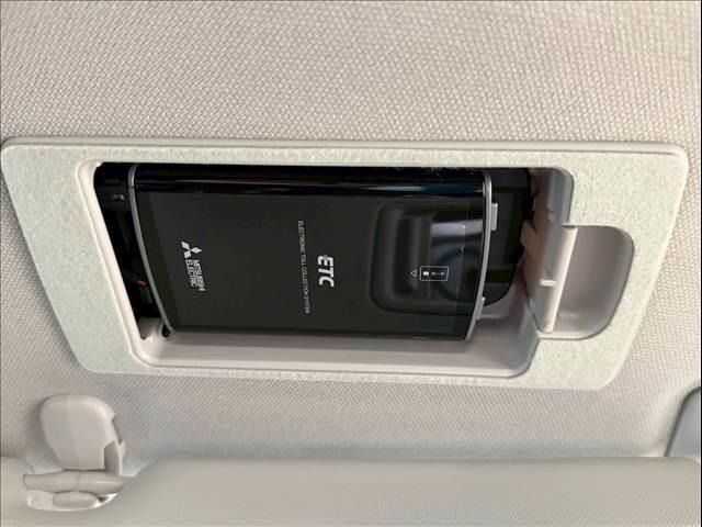 MAZDA CX-3 2017 Image 31