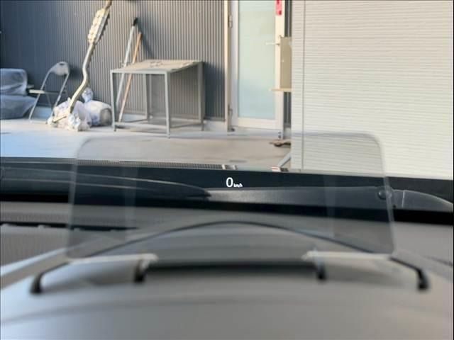 MAZDA CX-3 2017 Image 31