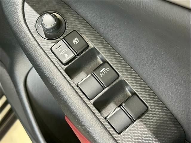 MAZDA CX-3 2017 Image 31