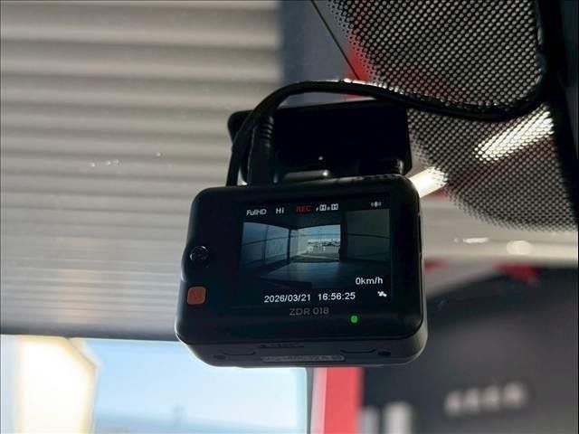 MAZDA CX-3 2017 Image 31