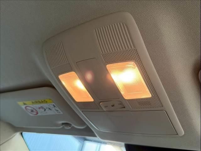 MAZDA CX-3 2017 Image 31