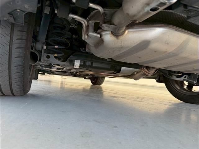 MAZDA CX-3 2017 Image 31