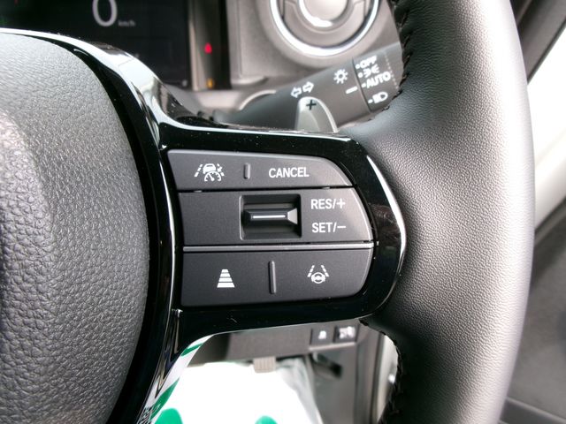 HONDA N BOX CUSTOM 4WD 2026 Image 31