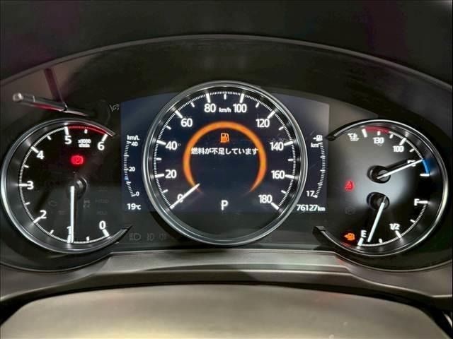 MAZDA CX-5 2019 Image 31