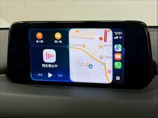 MAZDA CX-5 2019 Image 31