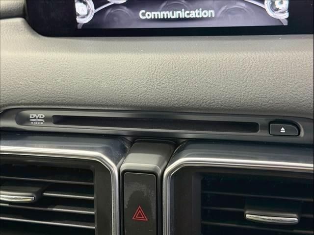 MAZDA CX-5 2019 Image 31