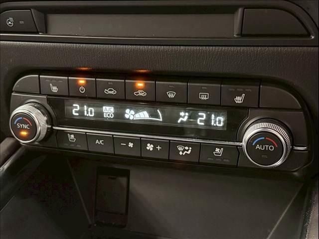 MAZDA CX-5 2019 Image 31