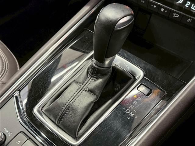 MAZDA CX-5 2019 Image 31