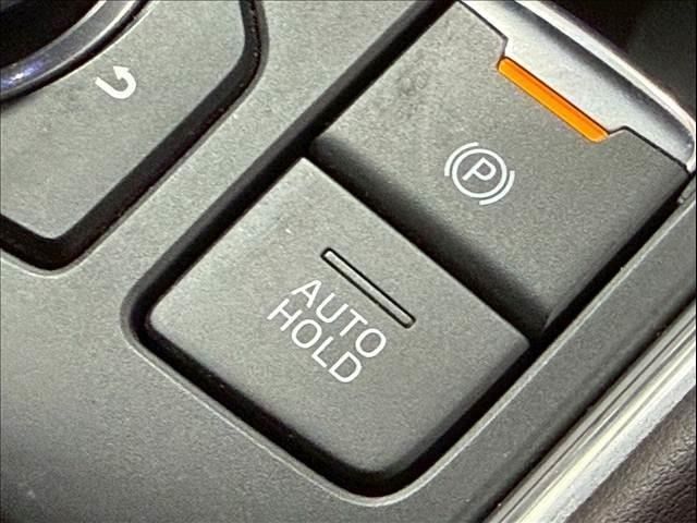 MAZDA CX-5 2019 Image 31