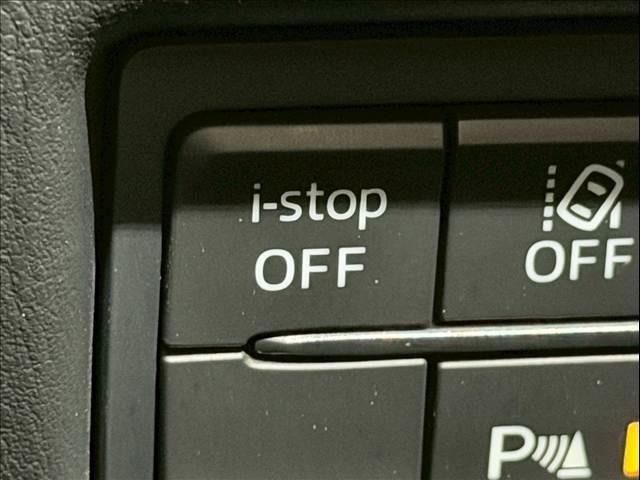 MAZDA CX-5 2019 Image 31