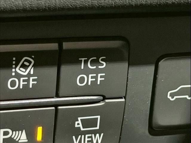 MAZDA CX-5 2019 Image 31