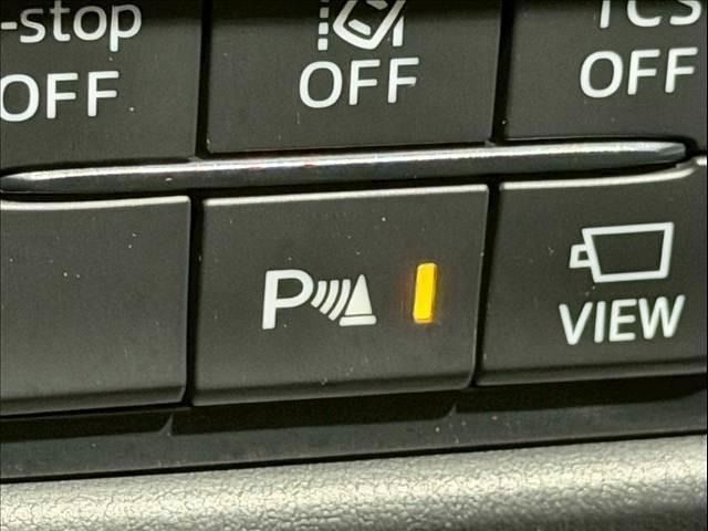 MAZDA CX-5 2019 Image 31