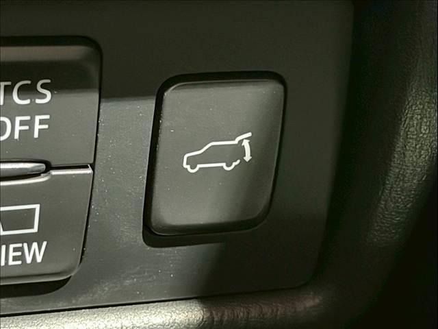 MAZDA CX-5 2019 Image 31