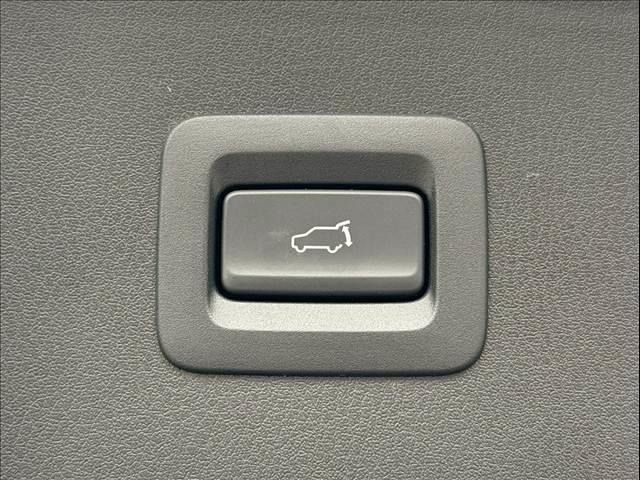 MAZDA CX-5 2019 Image 31