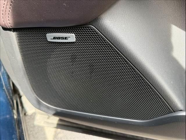 MAZDA CX-5 2019 Image 31