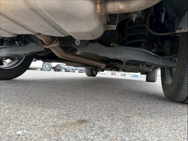 MAZDA CX-5 2019 Image 31