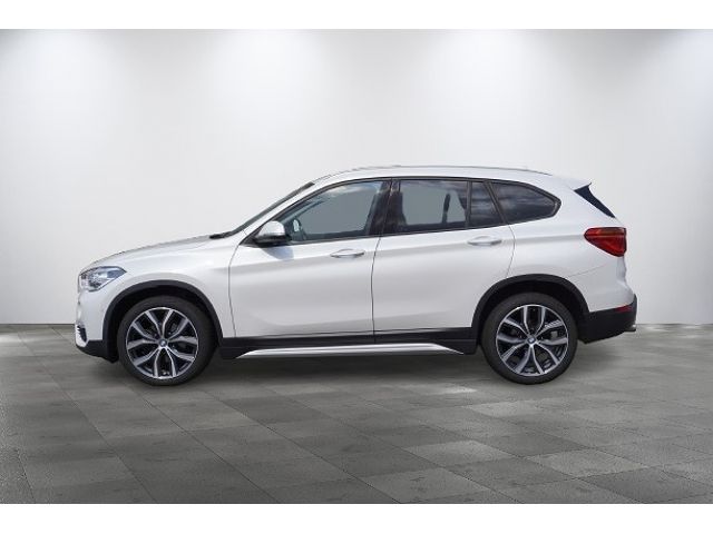 BMW X1 2019 Image 31