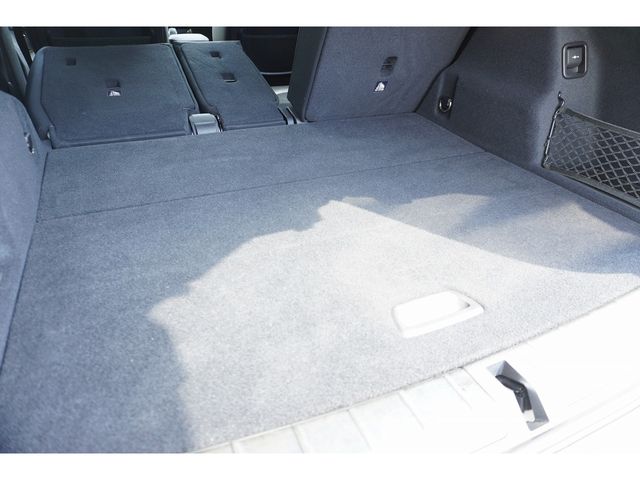 BMW X1 2019 Image 31