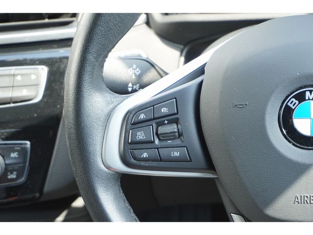 BMW X1 2019 Image 31