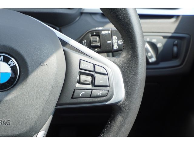 BMW X1 2019 Image 31