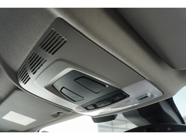 BMW X1 2019 Image 31