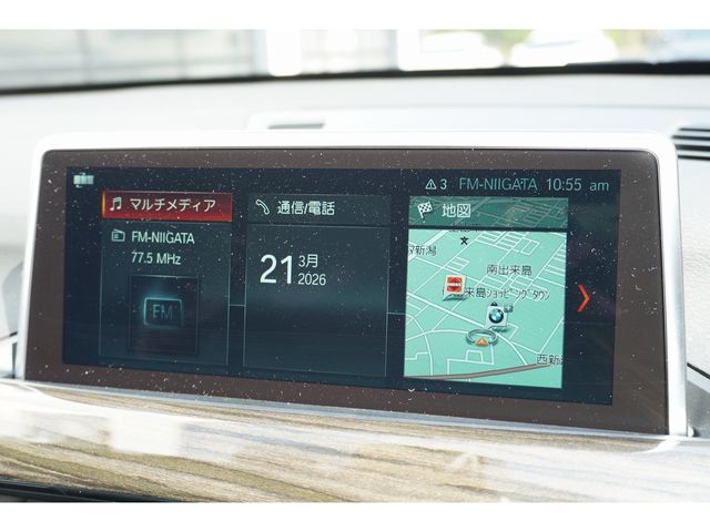 BMW X1 2019 Image 31