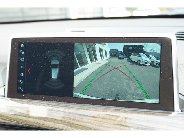 BMW X1 2019 Image 31