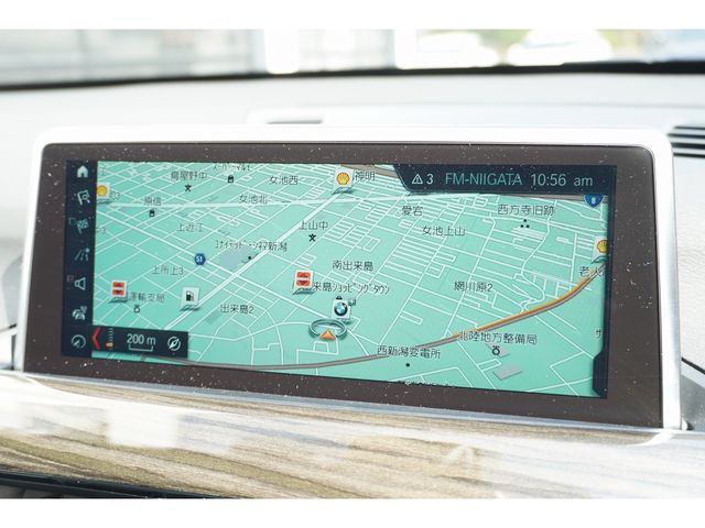 BMW X1 2019 Image 31