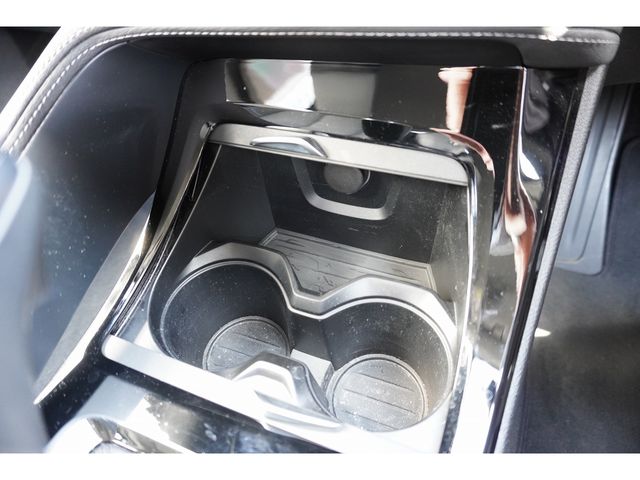 BMW X1 2019 Image 31