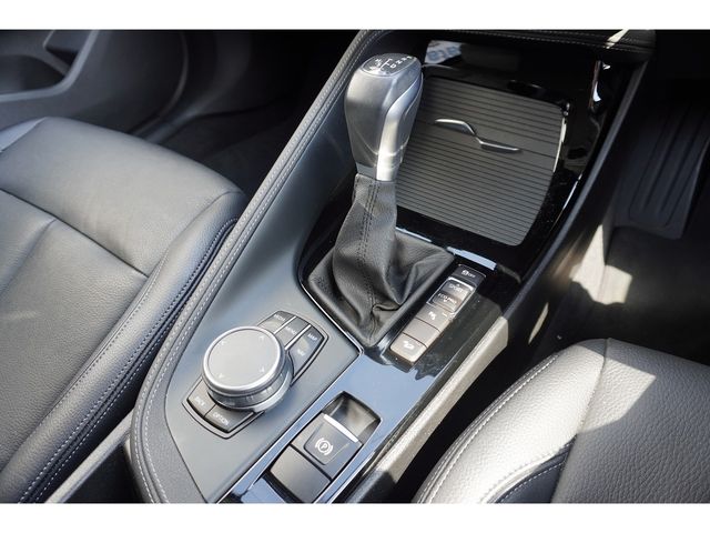 BMW X1 2019 Image 31