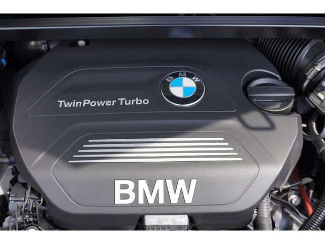 BMW X1 2019 Image 31