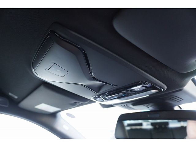 BMW 3SERIES SEDAN 2023 Image 31