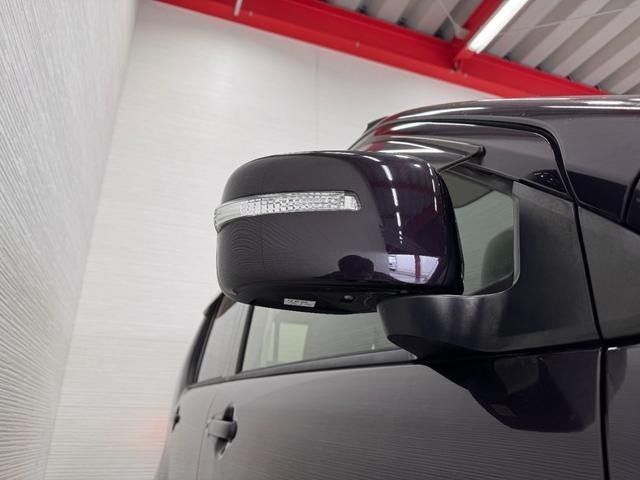 SUZUKI WAGON R 2013 Image 31